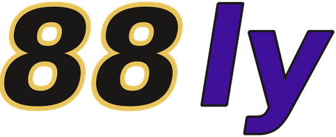 88ly logo