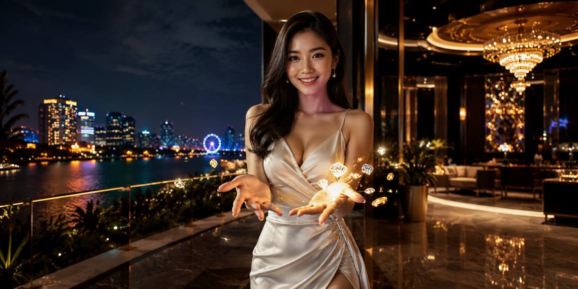 88ly Điều khoản và chính sách của 88ly