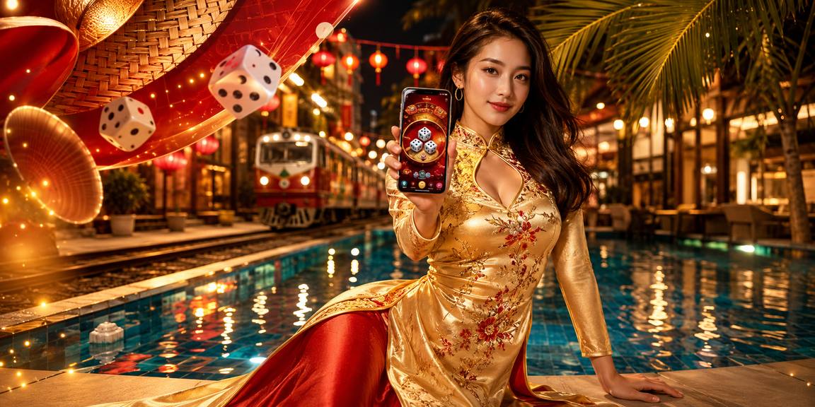 88ly Những gì chúng tôi cung cấp ở mục Thể Thao Ngoại Hạng