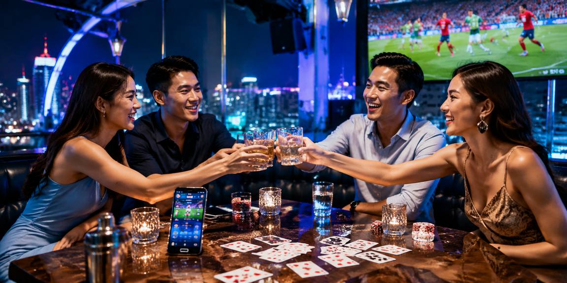 88ly Quy định sử dụng tại 88ly