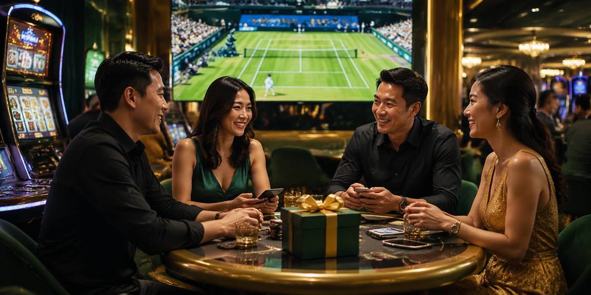 88ly Nạp và rút tiền tại 88ly qua ví điện tử Việt Nam