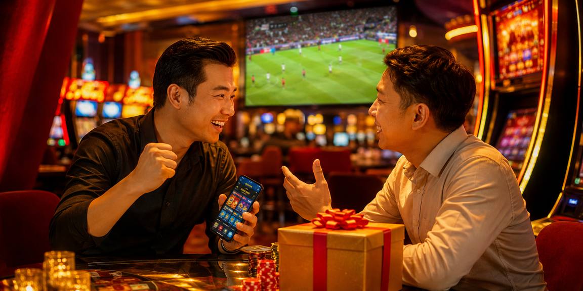 88ly Câu hỏi bạn gửi cho 88ly