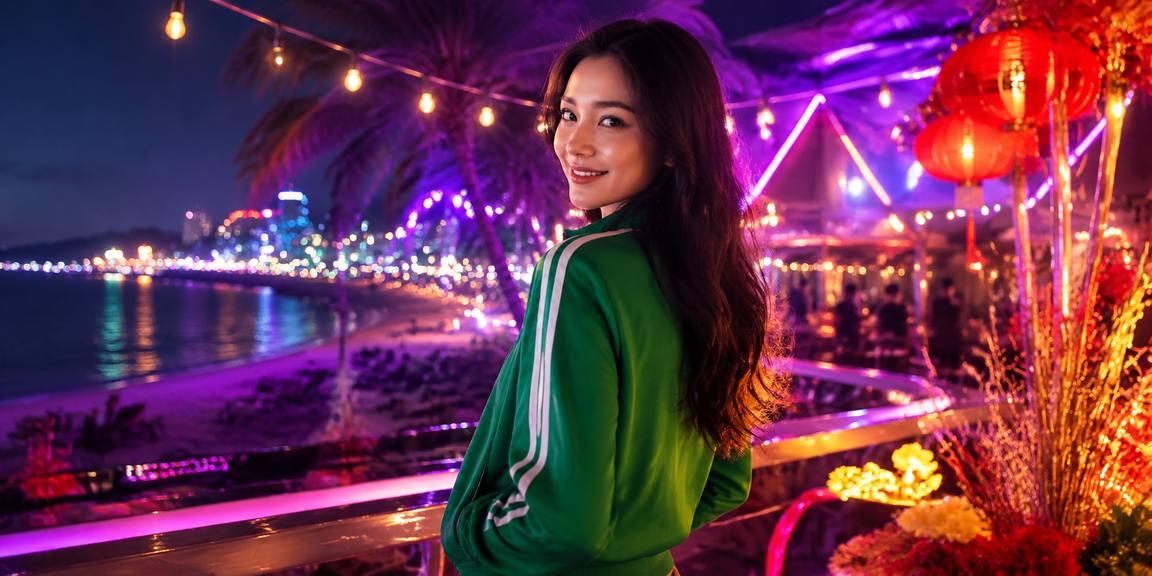 88ly Hỗ Trợ Chuyển Khoản