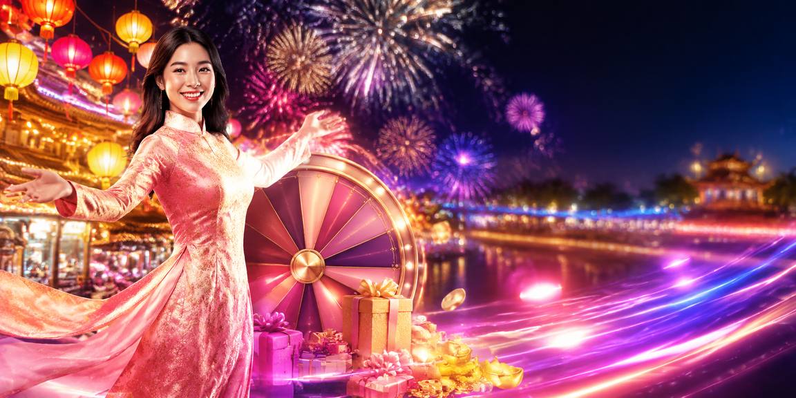 88ly Bóng Đá Việt Nam