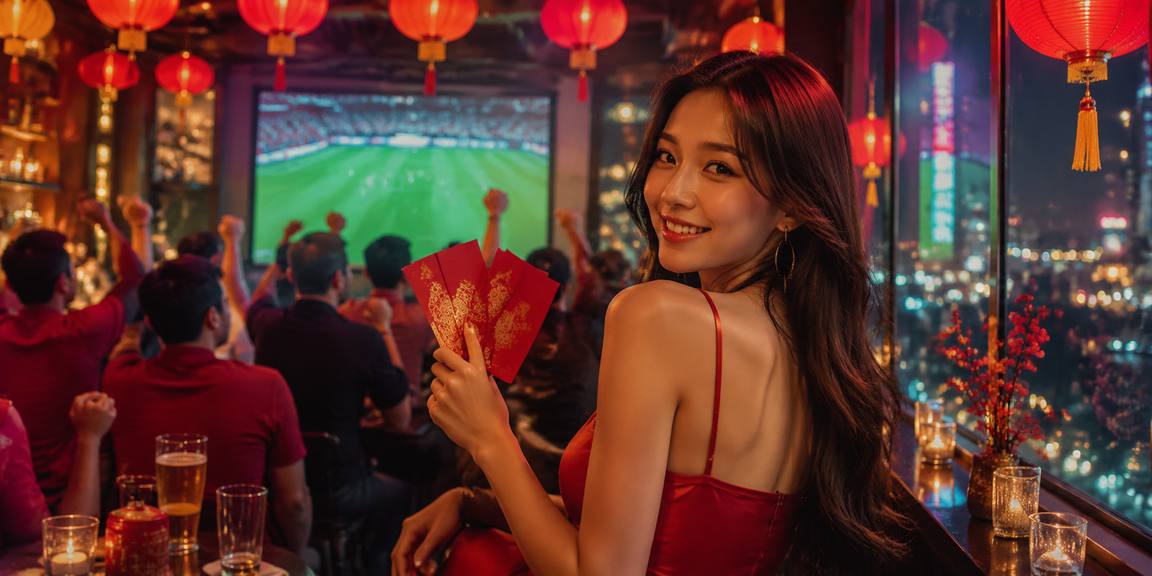 88ly Casino Trực Tiếp Đêm