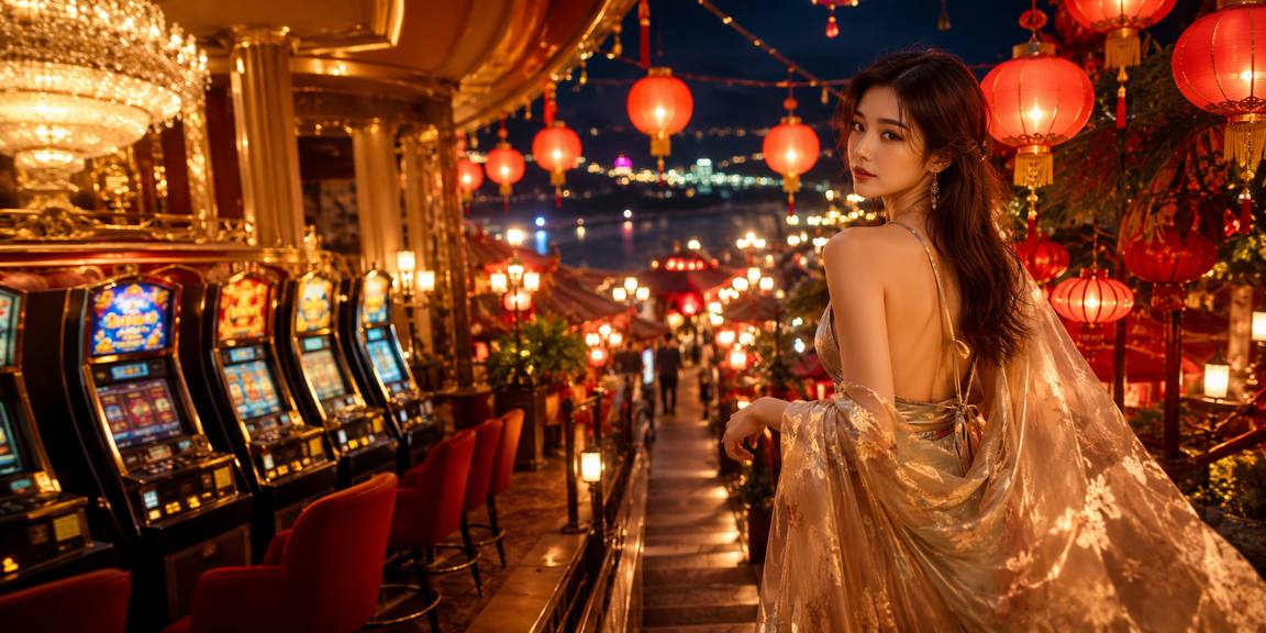 88ly Ngoại Hạng Anh
